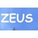 Verified ZEUS Korea Account