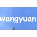 wangyuan Swords of Legends Online Account Cash Points 网元圣唐-古剑奇谭