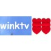 winktv Heart Cash Points Cash Item