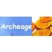 XLGames Cash Shop Cash Points For Korea Archeage