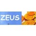 ZEUS Korean Cash Points Cash Item