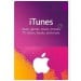 America Apple iTunes Gift Card Redeem Code