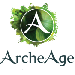 archeage