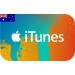 Australia iTunes Gift Card