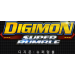 Digimon Super Rumble Korea Account