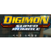 Digimon Super Rumble Korean Cash Points Crowns