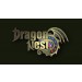 Dragon Nest Korean Server