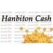 Hanbiton Cash Shop Cash Points For Granado Espada, World In Audition, Hell Gate