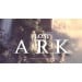 Lost Ark KR