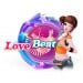 Love Beat NCsoft Korean