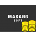 Masang Cash Shop Cash Points For Korea Skidrush, GunZ