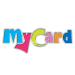 MyCard