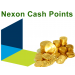 Buy Nexon Korean Cash Points