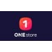 ONEStore