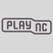 plaync NCsoft Korean Account