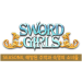Sword Girls Korean