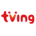 Verified Tving TVN Korean Account Buy Tving Cash Points