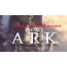 unlock lost ark kr account