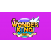 Wonderking3 Korea Cash Points