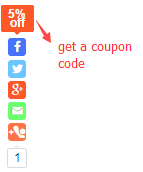 get_coupon_code