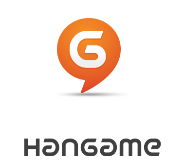 Hangame